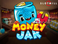 Free casino slot games with bonus rounds real money23